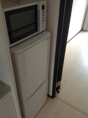 【設備】 | クレイノリレーション