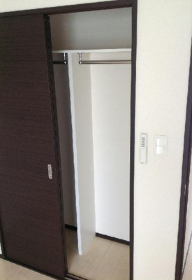 【収納】 | クレイノリレーション