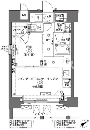 ＺＯＯＭ横浜