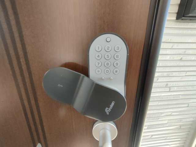 ブリエ新小岩のその他