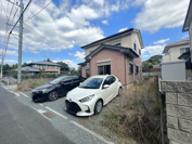 直方市大字頓野　中古一戸建☆仲介手数料半額☆の画像