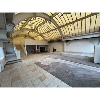 【内装】 | 新札幌駅前ビル