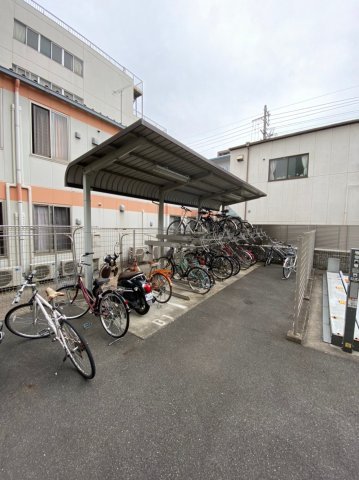 エグゼプレジオ　名古屋市賃貸　仲介手数料無料の設備
