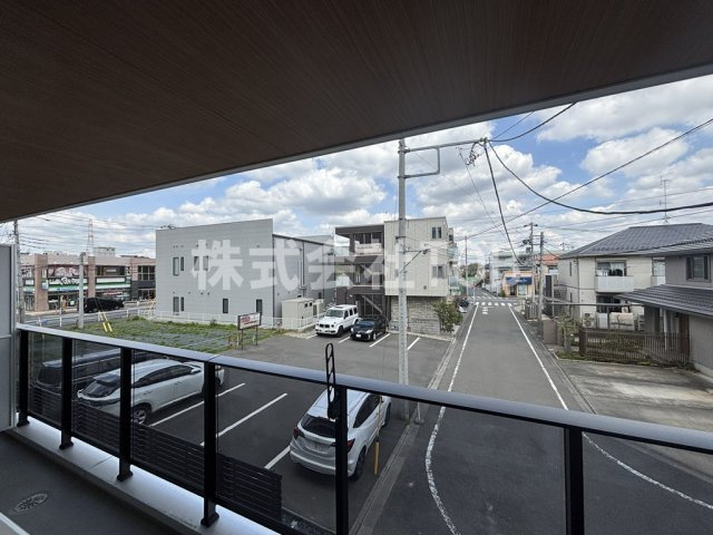 【その他共用部分】 | D-residence稲城-ディーレジデンスイナギ-