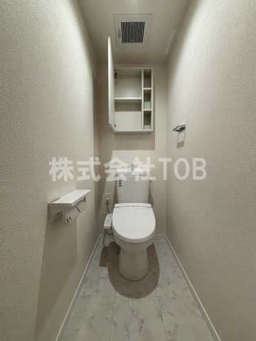 【その他】 | D-residence稲城-ディーレジデンスイナギ-