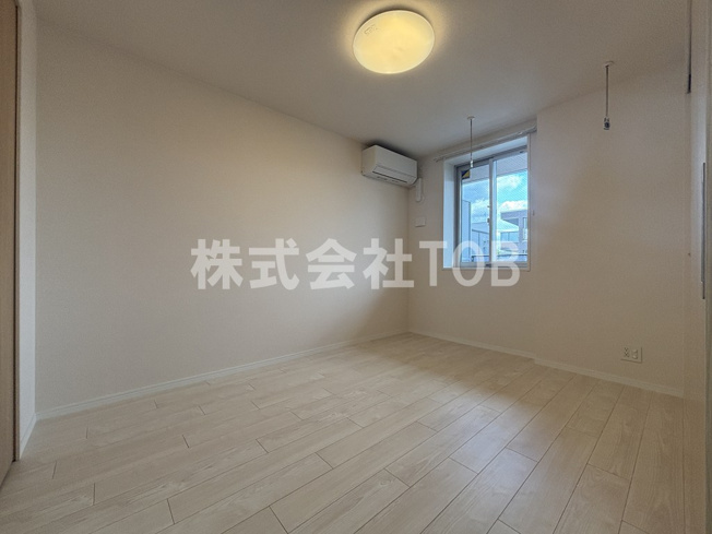 【洗面所】 | D-residence稲城-ディーレジデンスイナギ-