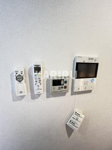 セレニテ京橋クレアのその他