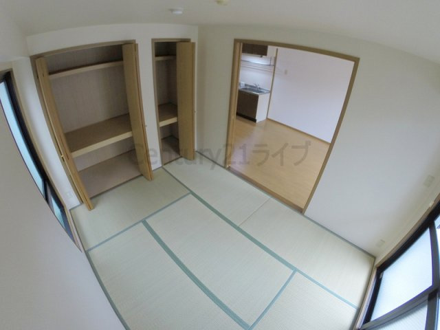【その他】 | レジェンド甲東園