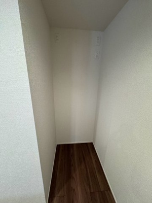 【内装】 | Luce