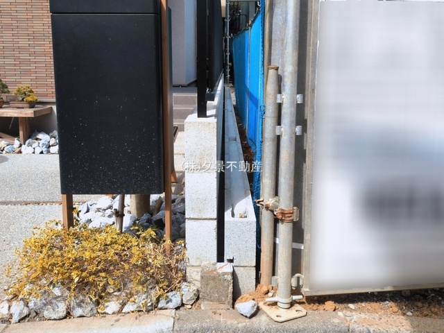 《仲介手数料無料》緑区原山１丁目18-3新築一戸建てケイアイグレイス
