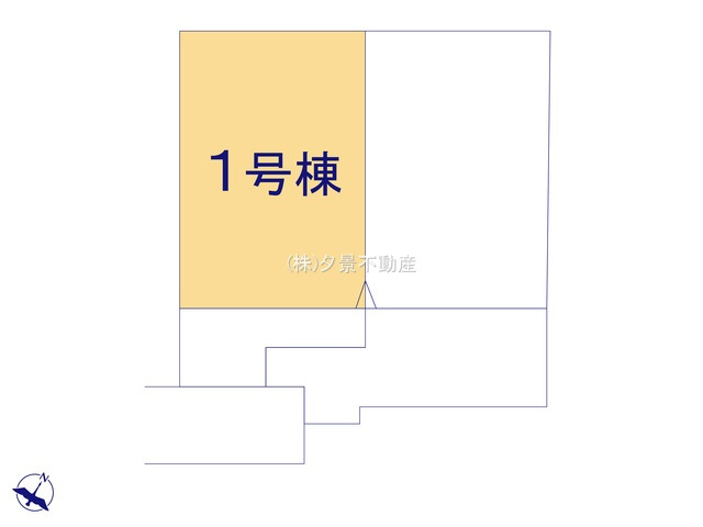 《仲介手数料無料》緑区原山１丁目18-3新築一戸建てケイアイグレイス