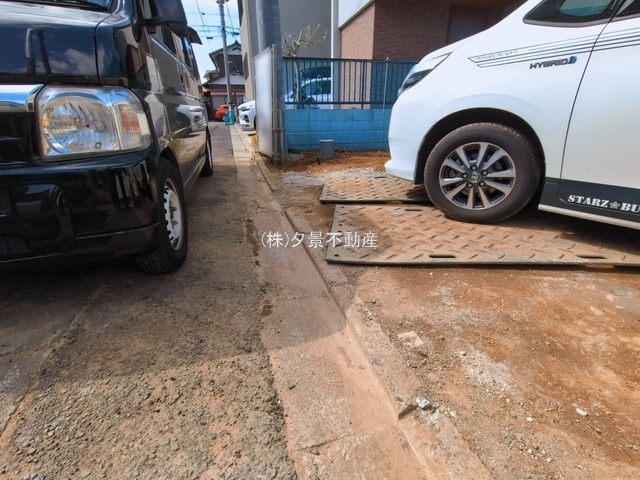 《仲介手数料無料》緑区原山１丁目18-3新築一戸建てケイアイグレイス