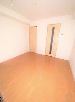 【居間・リビング】 | シェリオン中野通り