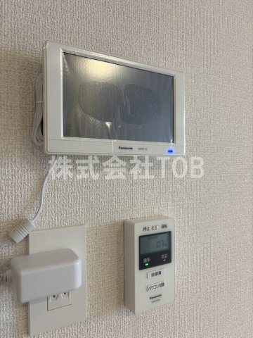 【その他】 | D-residence稲城-ディーレジデンスイナギ-