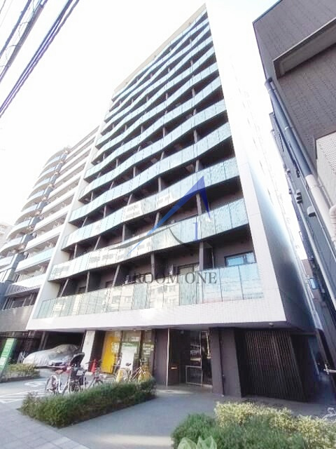 ＡＲＴＥＳＳＩＭＯ　ＣＯＲＳＯ