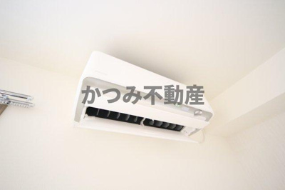 【設備】 | Ｉｍｐｌｅｏｓ朝霞根岸台 | 他号室参考写真