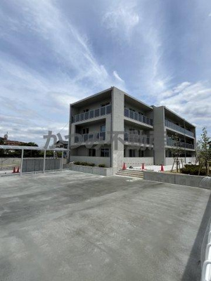 【外観】 | Ｉｍｐｌｅｏｓ朝霞根岸台