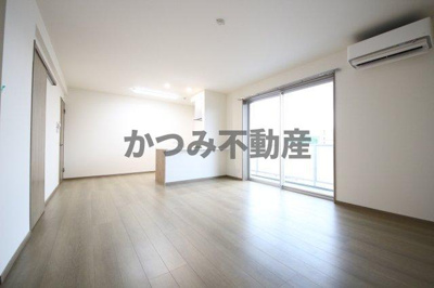 【寝室】 | Ｉｍｐｌｅｏｓ朝霞根岸台 | 他号室参考写真