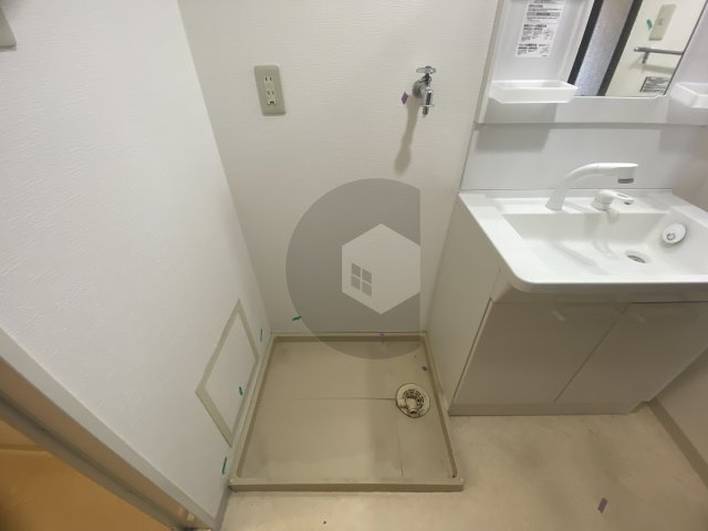 バルカポンテのその他