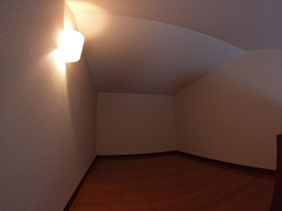 【その他】 | グランディールD