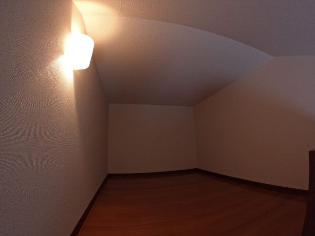 【その他】 | グランディールD