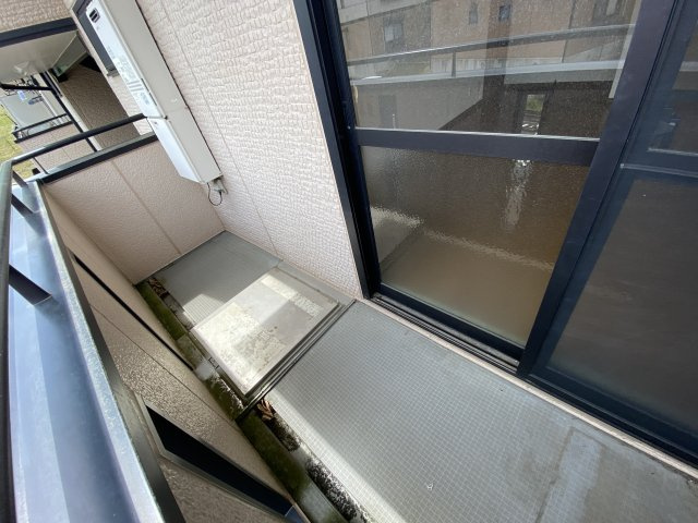 アルタイル梅美台