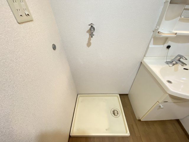 アルタイル梅美台