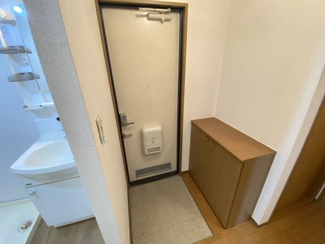アルタイル梅美台