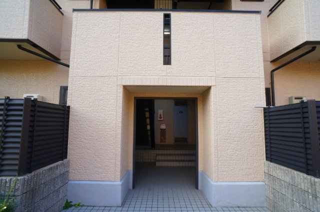 アルタイル梅美台