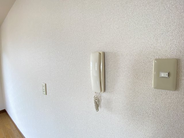 アルタイル梅美台