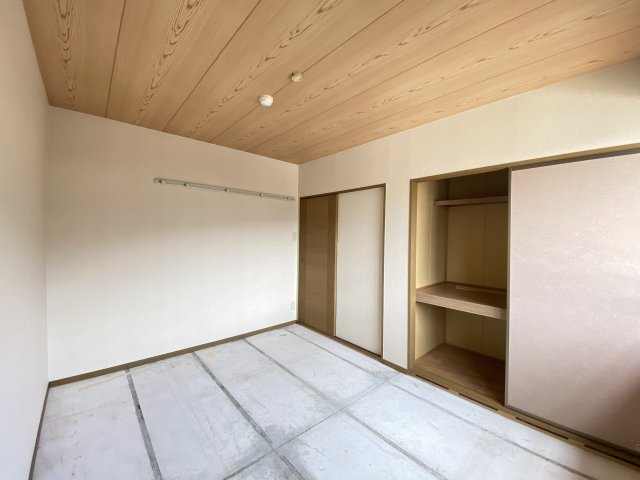 アルタイル梅美台