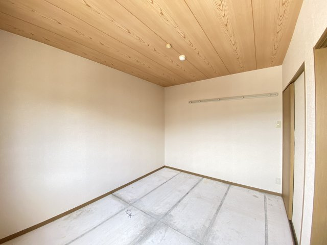 アルタイル梅美台