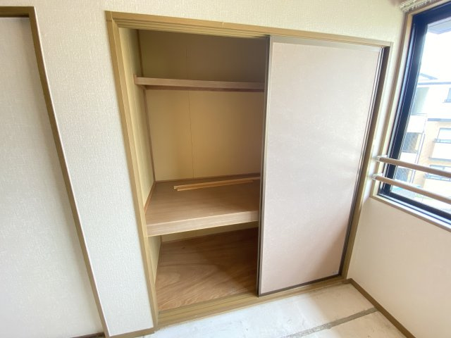 アルタイル梅美台