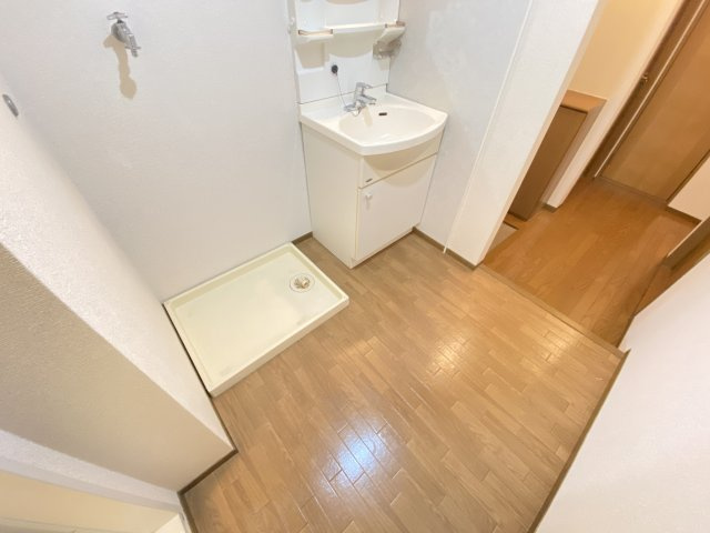 アルタイル梅美台
