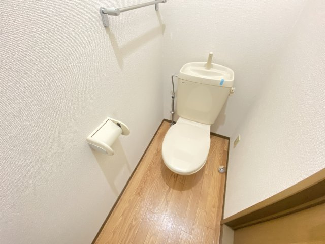 アルタイル梅美台
