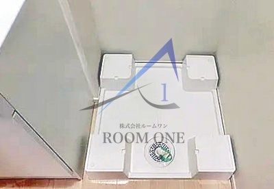 ドエルシバマタのその他