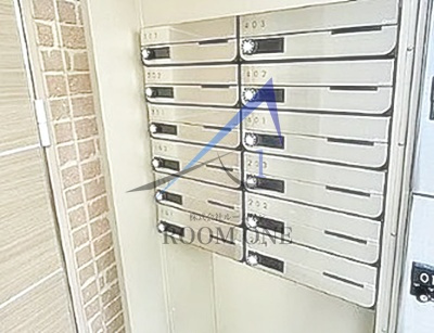 ドエルシバマタ