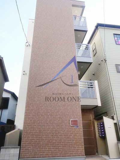 ドエルシバマタ