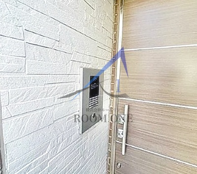 ドエルシバマタ