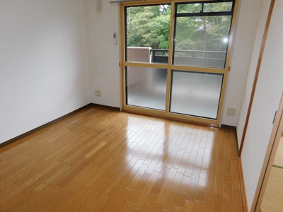 【その他】 | メゾン風の丘