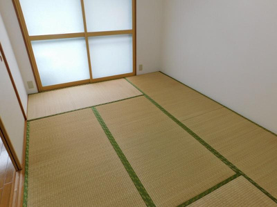 【その他】 | メゾン風の丘