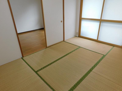 【その他】 | メゾン風の丘