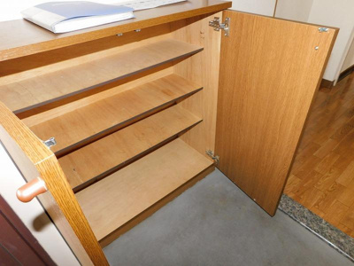 【その他】 | メゾン風の丘