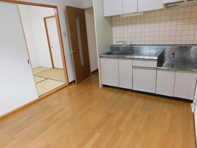 【その他】 | メゾン風の丘