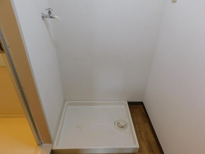 【その他】 | メゾン風の丘