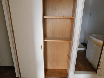 【その他】 | メゾン風の丘