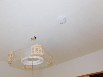 【設備】 | メゾン風の丘