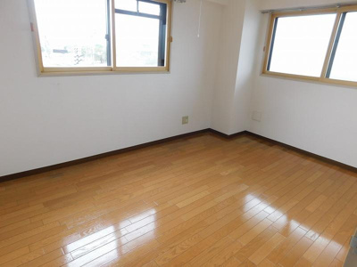 【その他】 | メゾン風の丘