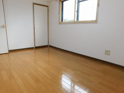 【その他】 | メゾン風の丘