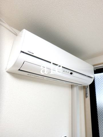 ルームズ笹塚B棟のその他|※同シリーズ写真